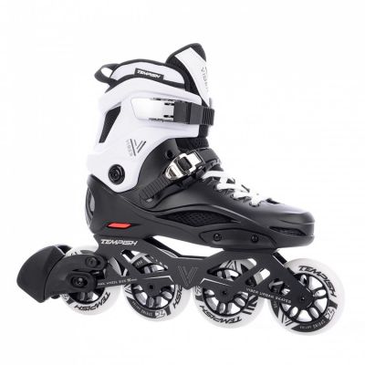 3. Tempish Viber 90 roller skates 1000069