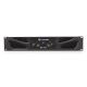 Crown XLi 1500 Two-Channel Power Amplifier