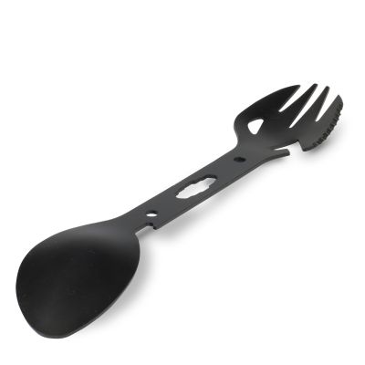 20. Offlander Spork 5-in-1 Cutlery OFF_CACC_25