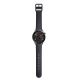 3. Xiaomi Watch S5 46mm | Smartwatch | AMOLED | 1.48" | Waterproof | Black