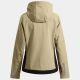 2. Joma EXPLORER LADY softshell jacket 902461.006