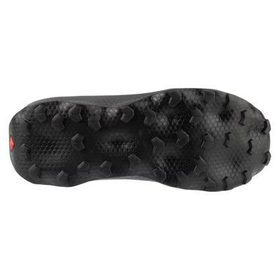 4. Salomon Ultra Glide 4 L47956900 White 44