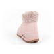16. Skechers Uno Rugged W shoes 167988/BLSH