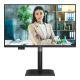 6. AOC 24P4CV Computer Monitor 60.5 cm (23.8") 1920 x 1080 px Full HD LED Black