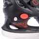 9. Adjustable Skates Tempish RS Ton Ice 1300000841