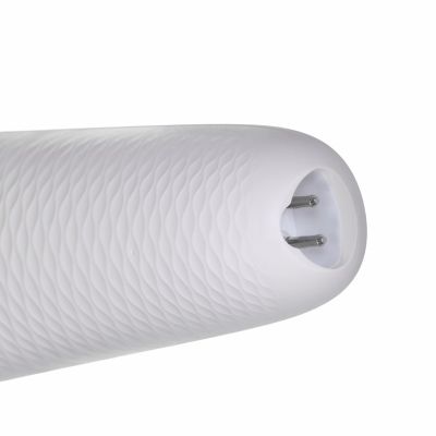 13. Braun Epilator Silk-epil 9 9-481 3D SensoSmart