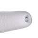13. Braun Epilator Silk-epil 9 9-481 3D SensoSmart