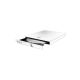 Asus SDRW-08D2S-U LITE USB 2.0 External DVD Burner White