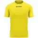 2. T-shirt Givova Capo MC M MAC03 0007