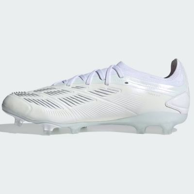 2. Adidas Predator Pro FG M IG7778 football boots