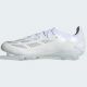 2. Adidas Predator Pro FG M IG7778 football shoes