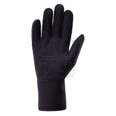 3. Aquawave Neoprene Gloves 92800455036