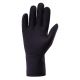 3. Aquawave Neoprene Gloves 92800455036