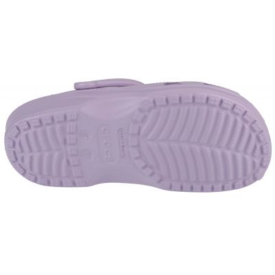 4. Crocs Classic W 10001-530 Flip-Flops