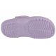 4. Crocs Classic W 10001-530 flip-flops