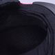 8. Helmet Iguana Galin JR 92800633837
