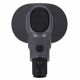 71. Xiaomi Vacuum Cleaner G20 Max vertical vacuum cleaner