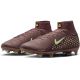 4. Nike Zoom Mercurial Superfly 10 Elite KM FG FQ8692-200 shoes