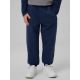 3. Boys' jogger sweatpants 4F 4FJRSS26TTROM1733-31S