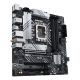 10. ASUS PRIME B660M-A WIFI D4 motherboard