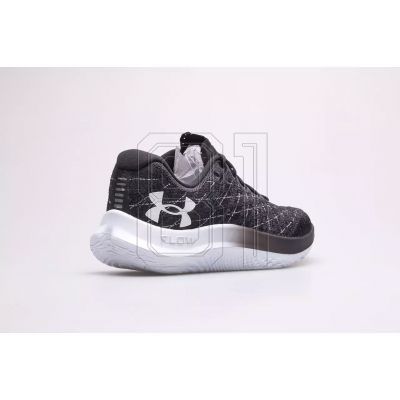 14. Shoes Under Armor Velocity Wind 2 M 3024903-001