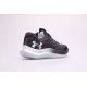 14. Shoes Under Armor Velocity Wind 2 M 3024903-001