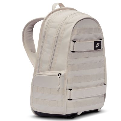 2. Nike Sportswear RPM Backpack FD7544-104