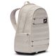 2. Nike Sportswear RPM Backpack FD7544-104