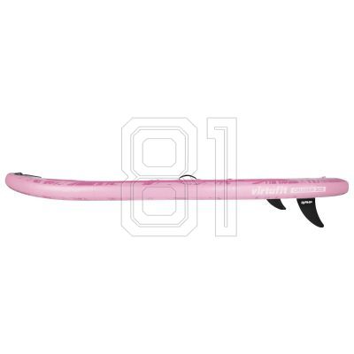11. Virtufit Cruiser 305 VF06096 SUP board