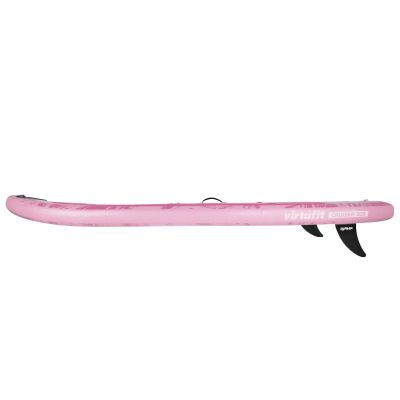 11. Virtufit Cruiser 305 VF06096 SUP board
