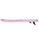 11. Virtufit Cruiser 305 VF06096 SUP board