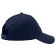 2. Cap Puma Essential Cap Big Cat 052919 18