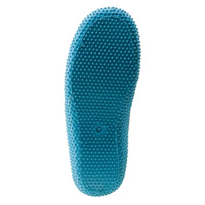 4. Aquawave bargi Jr shoes 92800304493