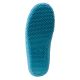 4. Aquawave bargi Jr shoes 92800304493