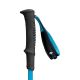 11. Black Diamond DISTANCE CARBON FLZ POLES 125-140 cm trekking poles