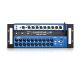 Soundcraft Ui24R - Digital Network Mixer