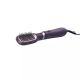 3. Philips 3000 series Series 3000 BHA313/00 Hair styler/dryer