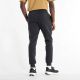 9. New Balance Sport Fleece Jogger M MP43904BK