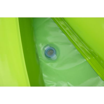 9. Bestway 53169 inflatable toy