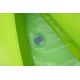 9. Bestway 53169 inflatable toy