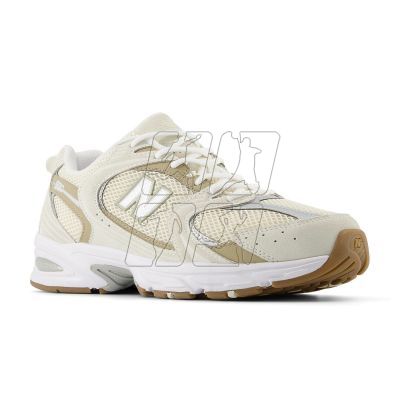 5. New Balance MR530GB Shoes