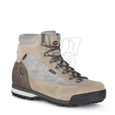 Aku Slope Original GTX M 88520188 trekking shoes