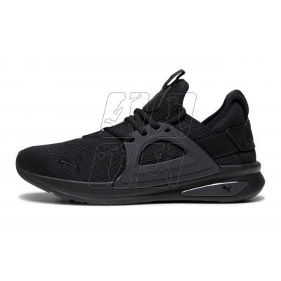 2. Puma Softride Enzo Evo Premium M shoes 37872901