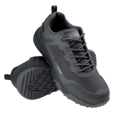 10. Magnum Bondsteel Low Wp CM 92800346458 shoes