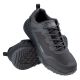 10. Magnum Bondsteel Low Wp CM 92800346458 shoes