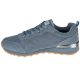 6. Skechers OG 85-Suede Eaze shoes 155286-SLT