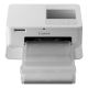 2. Canon SELPHY CP1500 Printer White