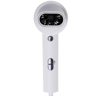 ADLER AD 2285w hotel hair dryer white