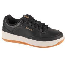 Skechers Sport Court 2.0 - Core Essential 185160-BLK Black 36
