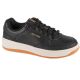 Skechers Sport Court 2.0 - Core Essential 185160-BLK Black 36